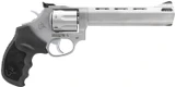 Taurus 2627069 Tracker 627 357 Mag 6.50" BBL Ported 7rd Stainless Steel