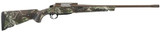 Franchi 41715 Momentum Elite 308 Win Biome/Patriot Brown 22" BBL 3+1