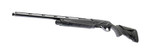 Beretta JAX8BK10 AX800 Suprema 12 GA 3.5" Black Synthetic 30" BBL 3+1