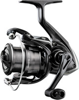 Daiwa Crossfire LT Spinning Reel Airdrive Design Ratio 5.3 CRFLT2500