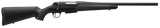 Winchester 5357112002 XPR SR Full Size 400 Legend 20" Threaded BBL 3+1