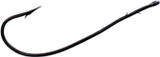 Blakemore Tru Turn Bass Worm Hook Bronze 2 Slice Size 1/0 (7) - 047ZS 1/0