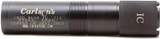 Carlson Sporting Clays 12 Ga Choke Tube Benelli Crio Plus Improved CYL