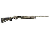 Beretta JAX8OSG18 AX800 Suprema 12GA 3.5" Original Shadow Grass 28" BBL 2+1