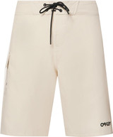 Oakley Mens Kana 21 2.0 Boardshort - Mist Size 28 Regular FOA401840-68S-28