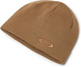 OAKLEY Men's Tactical Beanie - Coyote One Size Fits Most - 911421-86W-86W-U