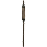 Drake Waterfowl Gun Sling W/ Clip - Original Shadowgrass -OSFM