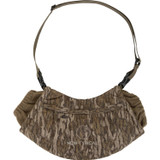 Drake Waterfowl Handwarmer Muff w/Agion Active X2 & Waist Belt Bottomland