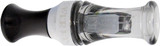 Zink Power Hen-1 (PH-1) Single Reed Durable Duck Game Call Gunsmoke