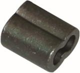Banded GHG Hunting Waterfowl Decoy Cord Crimp Fits Most All Brands 24Pk