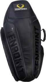 TenPoint Extreme Mini Soft Crossbow Case Protection For Ultra-Narrow Bows
