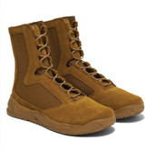 Oakley Light Assault 3 Coyote Boots Regulation 670-1 Compliant Size 12