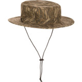 Drake Waterfowl Duk Boonie Hat Mossy Oak Bottomland - Medium - DH1700-006-2