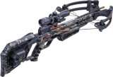 Wicked Ridge Commander 400 Crossbow Includes Pro-View 400 Lighted Scope