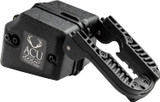 TenPoint ACUdraw Easy Crossbow Cocking Device Includes Adapters Plates Blk
