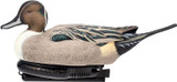Avian-X Power Swimmer Pintail Drake Motion Duck Decoy - AVX-PSW-PNSW