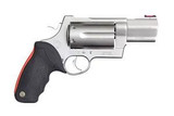 Taurus 2-513039 513 Raging Judge 410 GA 3"/45LC/454 Casull SS 3" Barrel
