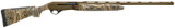 Stoeger 36002 M3020 20 GA 3" Realtree Max-7 Burnt Bronze 28" BBL 4+1