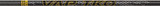 Victory Archery VAPTKO .166" Arrow Elite 300 12Pk Bare Shafts .001 GPI:9.5