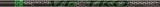Victory Archery VF TKO .245" Arrow Gamer 400 12Pk Bare Shafts .003 GPI:8.1