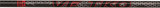 Victory Archery VF TKO .245" Arrow Sport 350 12Pk Bare Shafts .006 GPI:8.7