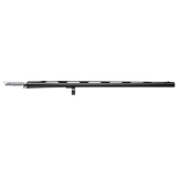 Benelli 81265 M2 Field Barrel (12 Gauge, 21") - Matte