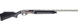 KFI USA 467212326 Impala Plus Elite G 12 GA 3" Grey Cerakote 26" BBL 4+1