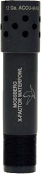 Mossberg X-Factor Accu-Mag Choke Tube Full 12 Ga 835 935 95270