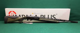 KFI USA Impala Nero 467215326 12 GA 3" Green/Black 26" BBL 4+1