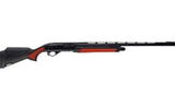 KFI USA Impala Nero 467211327 12 GA 3" Red/Black 28" BBL 4+1