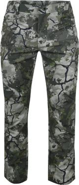 King's Camo Men's Hunter Pant 2.0 Lightweight Pants KC Ultra T-32