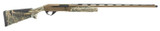 Benelli 12366 Super Black Eagle 3 A.I. 28 GA Realtree Max-7/FDE 28" BBL 2+1
