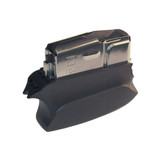 Benelli R1 .30-06 Springfield 10 Round Magazine, 81123 USED