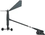 B&G Replacement Networked 608 Wind Sensor Only For Triton Systems