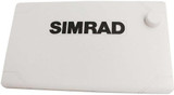 Simrad Protective Suncover For Cruise 9-Inch Displays - 000-15069-001