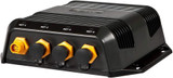 Simrad NEP-2 Network Expansion Five Ethernet Port Runs on 12-24-Volts