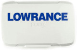 Lowrance Protective Sun & Dust Cover For HOOK²/Reveal 5" Displays