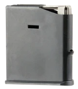 CZ 527 Magazine 6.5 Grendel 7.62x39 5 Round 13013
