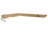 Browning One Piece VCI Gun Sock Up To 56" Rifles and Shotguns FDE and Black