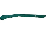 Browning One Piece VCI Gun Sock Up To 56" Rifles and Shotguns Green White