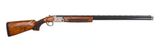 GFORCE GF52828 GF5 Filthy Pheasant Walnut 28 GA 3" Blued 28" Barrel O/U