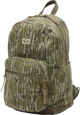 Drake Limited Edition Throwback 80 Backpack W/ 25L Capacity OG Bottomland