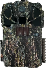 Browning Elite HP5 Ultra SPEC OPS Full HD Video Trail Camera 46MP Pictures