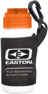 Easton Dr. Dougs Full Synthetic Arrow Lube 1oz Bottle Scent Free 122817