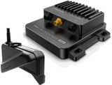 Lowrance ActiveTarget 2XL Live Sonar Transducer & ActiveTarget 2 Module