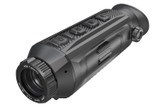 AGM Taipan V2 19-320 Thermal Imaging Monocular 20mK Waterproof IP67 USED