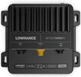 Lowrance ActiveTarget 2 (AT2& AT2XL) Live Sonar Module Only 000-15961-001