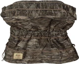 Avery Heavy-Duty Quick-Set Motor Cover Duck Boats Large (55-200 hp) Legacy