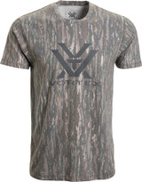 Vortex Men Everyday Coro Logo T-Shirt - Realtree Original 2X-Large