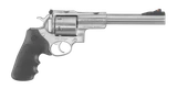 Ruger 5505 Super Redhawk 454 Casull Stainless Steel 7.5" BBL 6 Shot